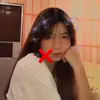 Melinda Morrison - @melindamorrison_6910 - TikTok