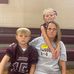 Melinda Morrison - Facebook