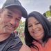 Melinda Morrison - Facebook