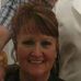 Melinda Morrison - Facebook