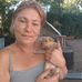 Melinda Morrison - Facebook
