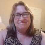 Melinda Morrison - @melindaleemorrison - Instagram