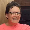 Melinda Morrison - @melinda.morrison6 - TikTok