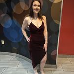 Melinda Morrison Calandrino - @mrs.calandrino - Instagram