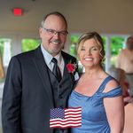 Melinda Morrison Graham - @melindamgraham - Instagram