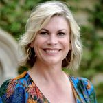 Melinda Morrison Gulick - @melindamgulick - Instagram