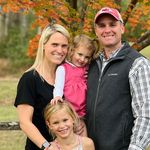 Melinda Morrison Hepinstall - @melinda_hepinstall - Instagram