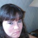 Melinda Morrison Mcallister - @melindamcallister11 - Instagram