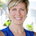 Melinda Morrison-Persuitte - @sellingtampabaybeaches - Instagram