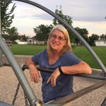 Melinda Morrison Sailer - @sailermelindamorrison - Instagram