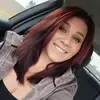 melindamorrison - @melinda.morrison.22 - TikTok