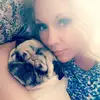 Melissa Morrison - @sweetpotatopugs - TikTok