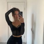 Morrison melinda - @morrison_melinda4 - Instagram