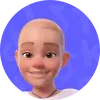 Melinda Morrell - @melindamorrell - TikTok