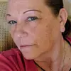 Melinda Morrell - @melinda.morrell - TikTok