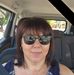Melinda Mundell - Facebook