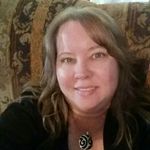 melinda murrell - @melindamurrell - Instagram