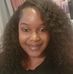 Melinda Murrell - Facebook