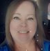Melinda Murrell - Facebook