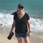 Melinda Murrell - @me_llymel - Instagram