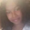 Melinda Murrell - @melindamurrell1 - TikTok