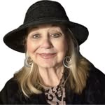 Melinda Murrell Hoffmann - @mhconsltg - Instagram