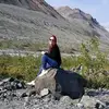 MellyMel - @melindamurrell3 - TikTok