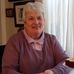 Melinda L. Painter - Facebook