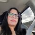 Melinda Nieles Painter - Facebook