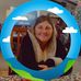 Melinda Painter - Facebook