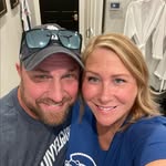 Melinda Painter - @melsbug777 - Instagram