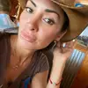 melinda83648383 - @melindaparent65 - TikTok