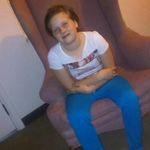 melinda - @melinda_parents_ - Instagram