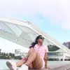 Melinda - @b_parentmelinda783 - TikTok