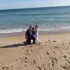 Melinda - @melindaparent1 - TikTok