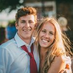 Melinda - @melinda.parenteau - Instagram