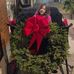 Melinda Boulet - Facebook