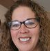 Melinda Ostermann, Parent Consulting - Facebook