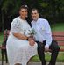 Melinda Parent - Facebook