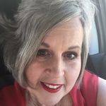 Melinda Parent - @aflawlessairbrush4you - Instagram