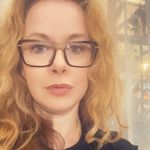 Melinda Parent - @melinda_parent_ - Instagram
