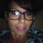 Melinda Parent - @queenb1518 - Instagram