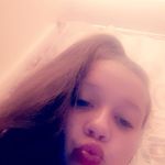 Melinda Parent - @melindaparent36 - Instagram