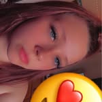 Melinda Parent - @mels_love24 - Instagram