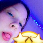 Melinda Parent - @parent4336 - Instagram