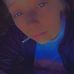 Melinda Parent - Facebook