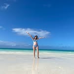 Melinda Parent - @melindaparent - Instagram
