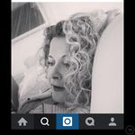 Melinda Parent - @melinda_parent - Instagram