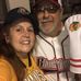 Melinda Parent - Facebook