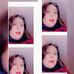 Melinda Parent - Facebook